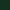 Pannelli Monoblocco per Avvolgibile Avvolgibili in Alluminio / Verde Raffaello / Codice: <b>93R</b><br/>
Tipo: <b>Raffaello</b>