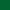 Pannelli Monoblocco per Avvolgibile Colori Extra Colore / Verde bandiera / Codice: <b>63</b><br/>
Tipo: <b>Critico</b>