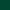 Pannelli Monoblocco per Avvolgibile Avvolgibili in Alluminio / Verde scuro / Codice: <b>37</b><br/>
Tipo: <b>Tinta unita</b>