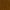 Colori legni Massello / YELLOW PINE MEDIO