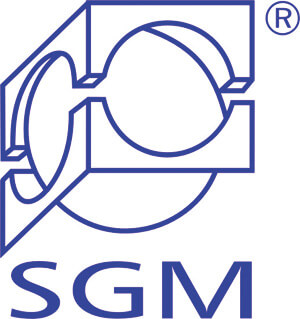 Certificazione SGM