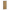BX08 / BX12 | META