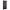 EXIT | META