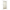 MX16 | META