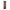 SMART 7 | META