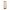 VETRATE | META